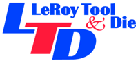 LTD logo