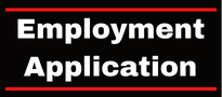 Online Employment Application